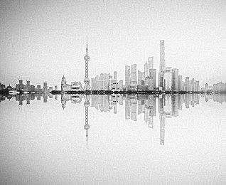 著名Nexus Mods网站已出售 创始人宣布卸任 未披露买家